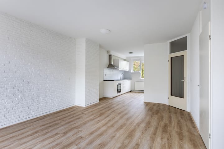 Foto 7 van Albert van Dalsumlaan 749