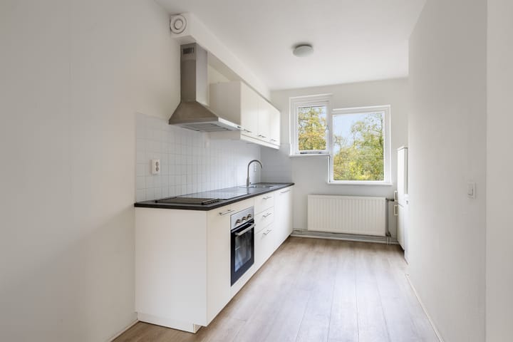 Foto 9 van Albert van Dalsumlaan 749