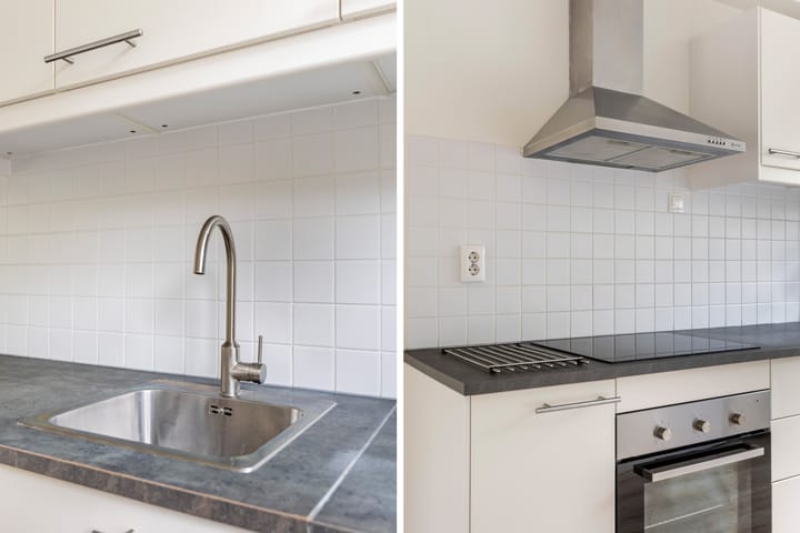 Foto 10 van Albert van Dalsumlaan 749