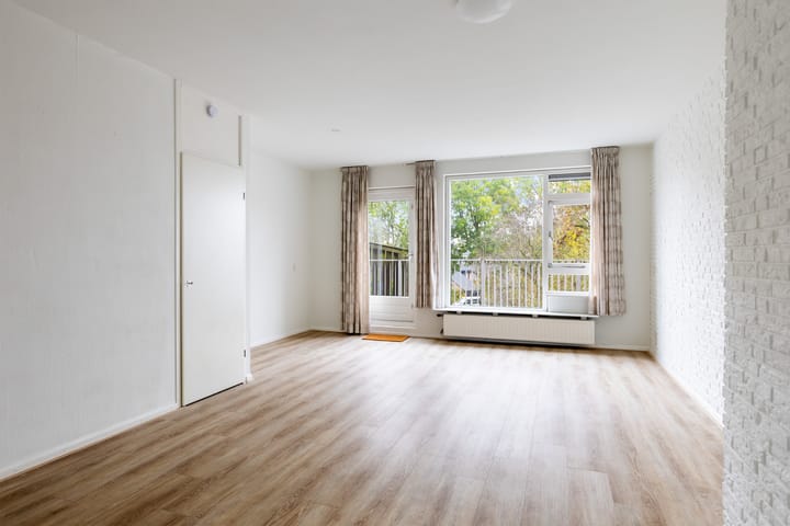 Foto 12 van Albert van Dalsumlaan 749