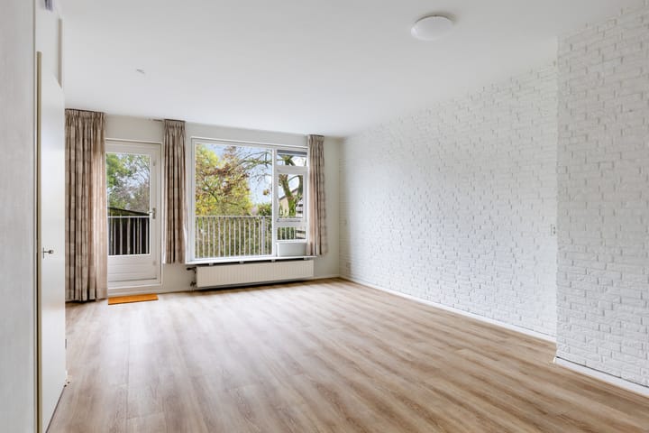 Foto 13 van Albert van Dalsumlaan 749