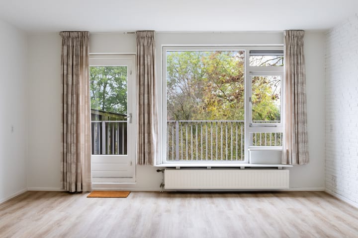 Foto 14 van Albert van Dalsumlaan 749