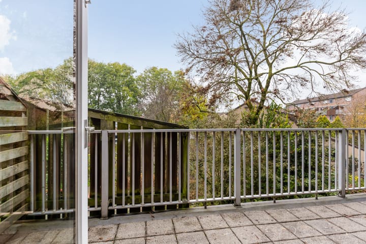 Foto 15 van Albert van Dalsumlaan 749