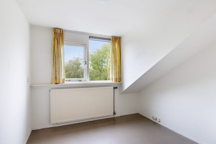 Foto 19 van Albert van Dalsumlaan 749