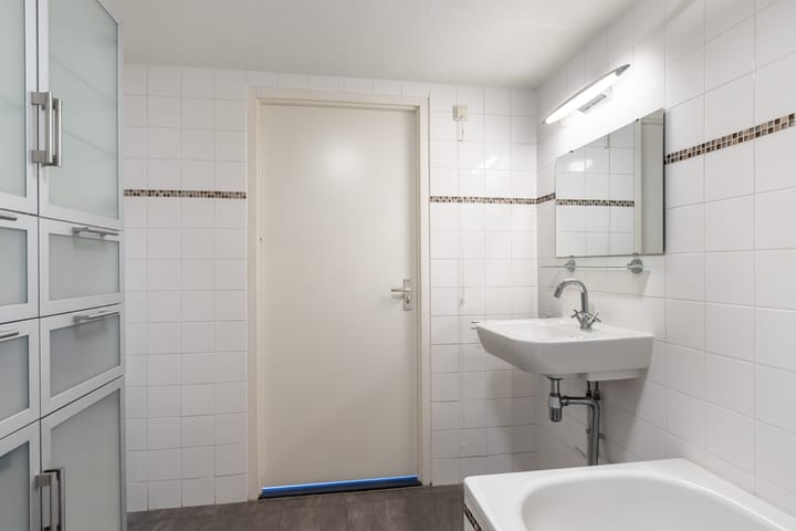 Foto 22 van Albert van Dalsumlaan 749