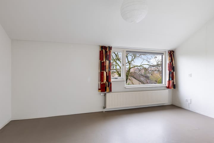 Foto 24 van Albert van Dalsumlaan 749