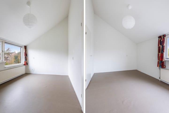 Foto 25 van Albert van Dalsumlaan 749