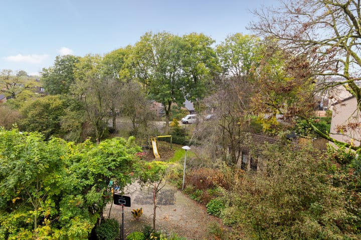 Foto 30 van Albert van Dalsumlaan 749