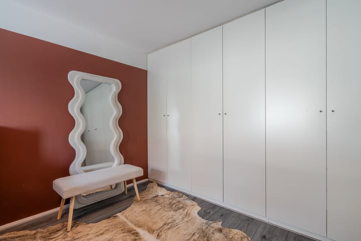 Photo 22 of Jacob van Ruysdaelstraat 22