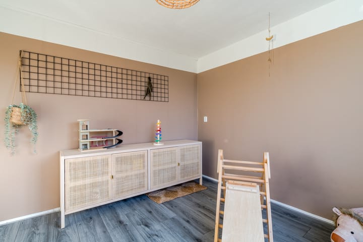 Photo 24 of Jacob van Ruysdaelstraat 22