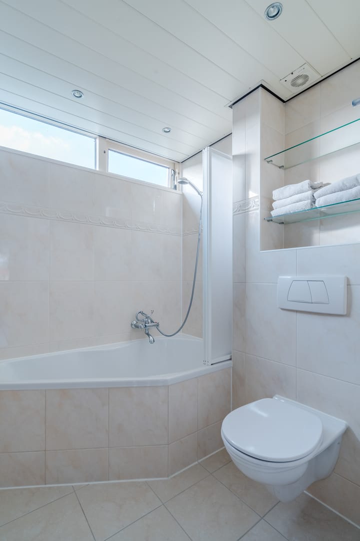 Photo 27 of Jacob van Ruysdaelstraat 22