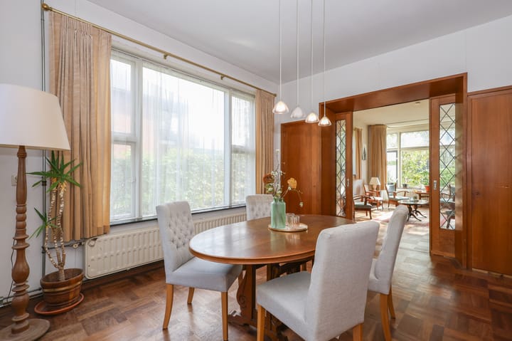 Foto 3 van Donselaer 2