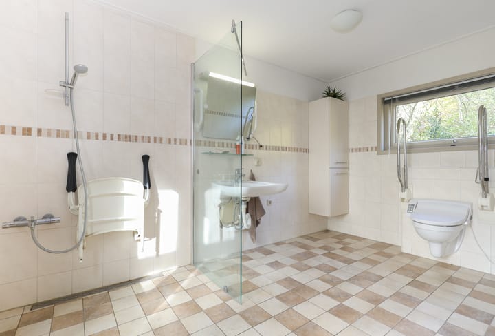 Foto 4 van Donselaer 2