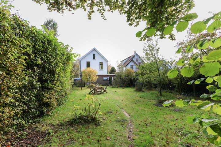 Foto 5 van Donselaer 2