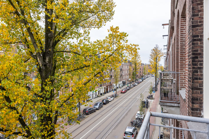 Bekijk foto 16 van Admiraal De Ruijterweg 116-3