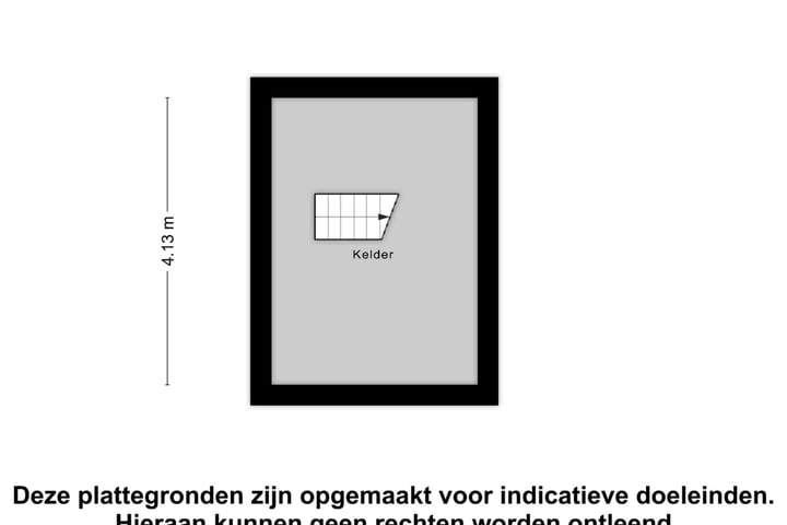 Bekijk foto 82 van Donselaer 2