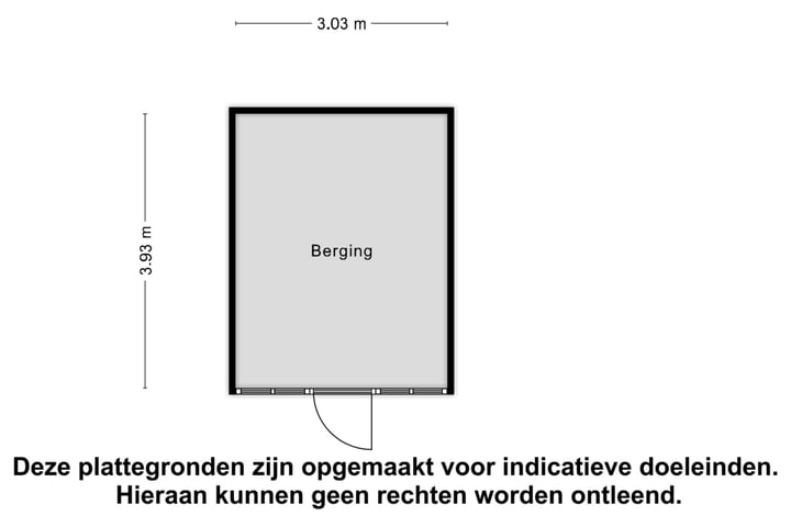 Bekijk foto 80 van Donselaer 2