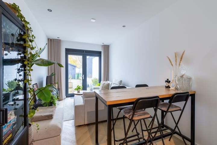 Photo 11 of Dreef 34