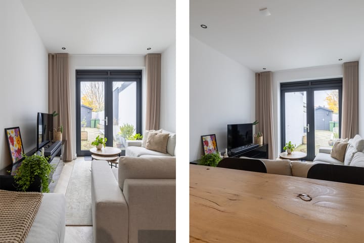 Photo 13 of Dreef 34