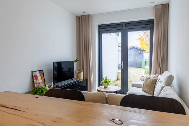 Photo 14 of Dreef 34