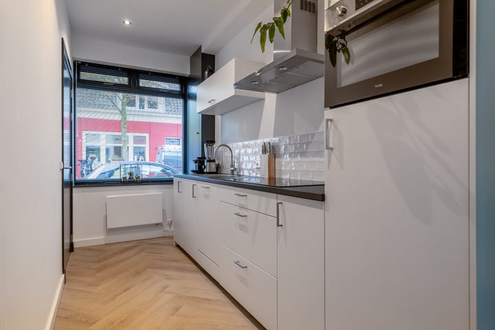 Photo 16 of Dreef 34