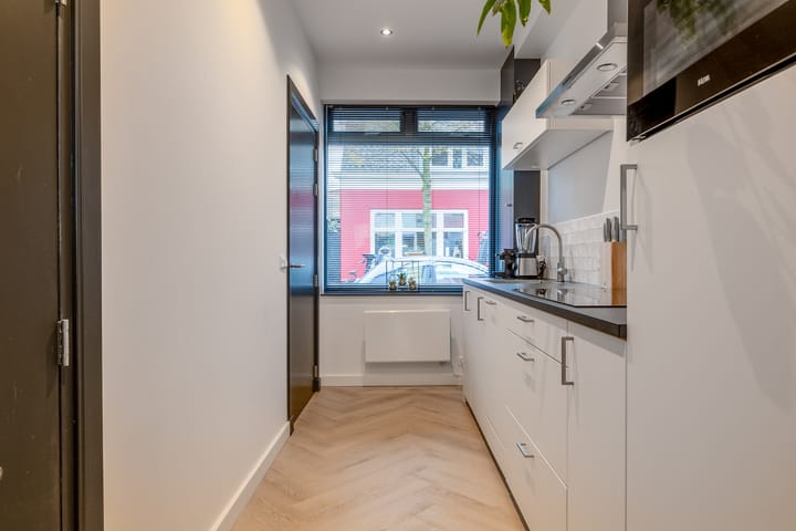 Photo 17 of Dreef 34