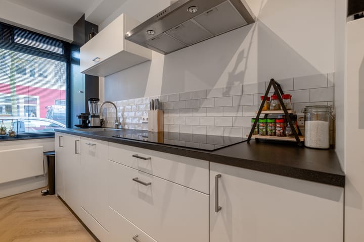 Photo 18 of Dreef 34