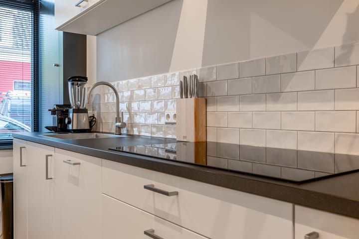 Photo 19 of Dreef 34