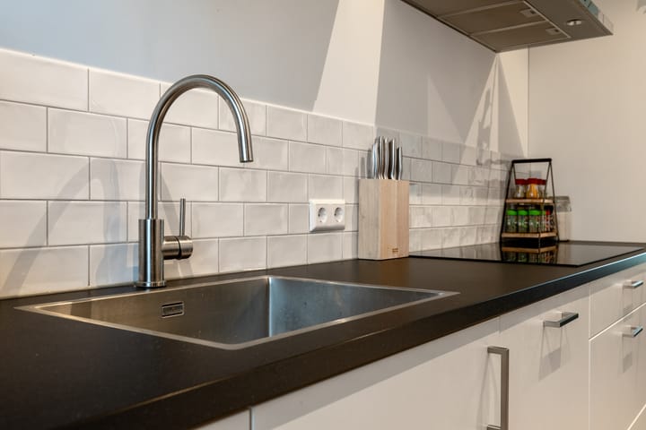 Photo 20 of Dreef 34