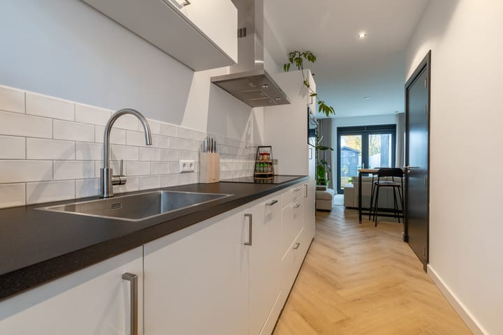 Photo 21 of Dreef 34