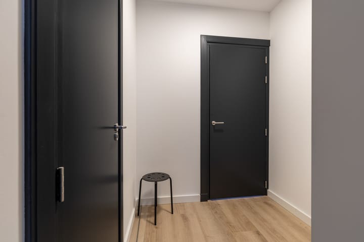 Photo 22 of Dreef 34