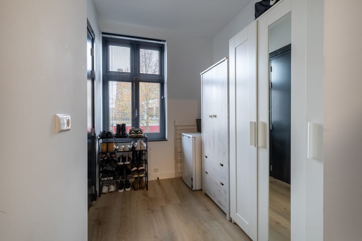 Photo 23 of Dreef 34