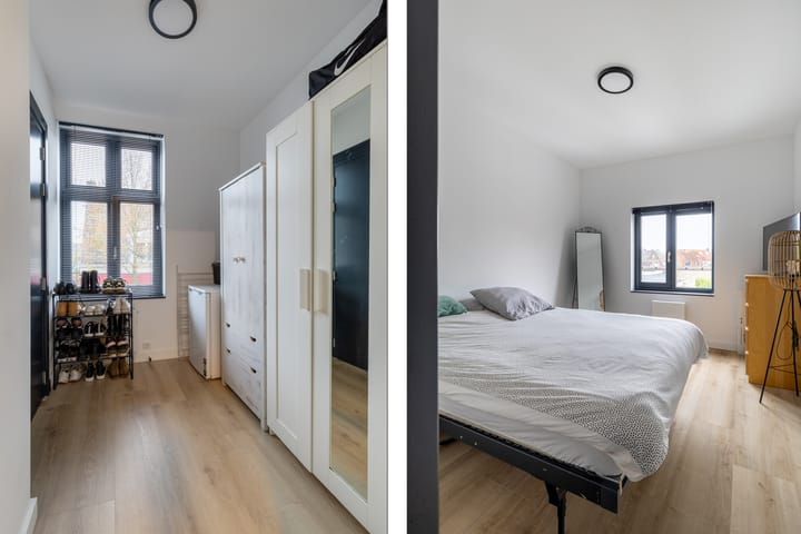 Photo 24 of Dreef 34