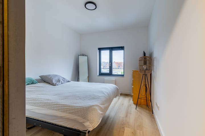 Photo 25 of Dreef 34