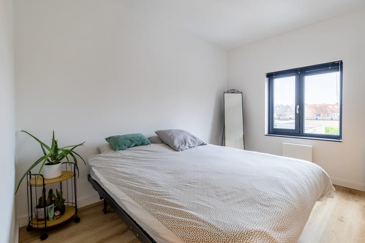 Photo 26 of Dreef 34