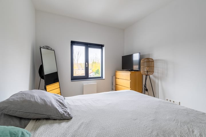 Photo 28 of Dreef 34