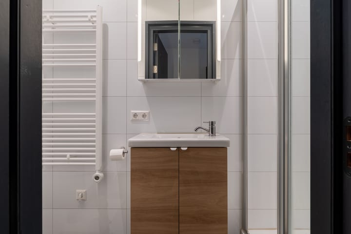 Photo 29 of Dreef 34