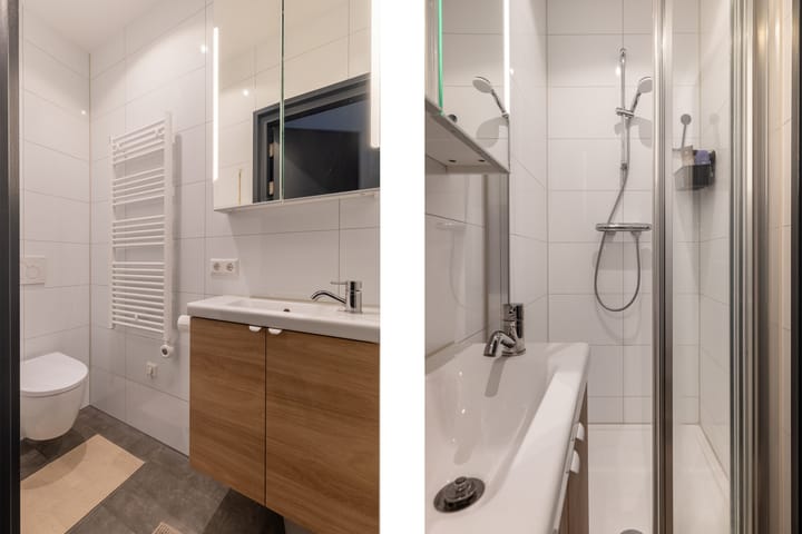 Photo 30 of Dreef 34