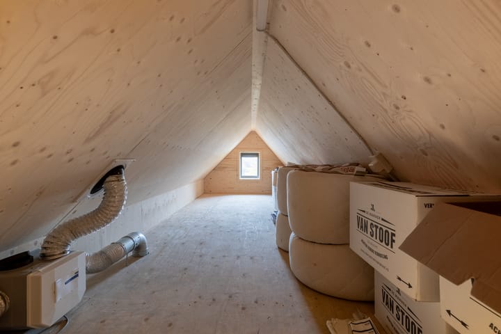 Photo 31 of Dreef 34