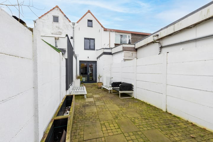 Photo 33 of Dreef 34