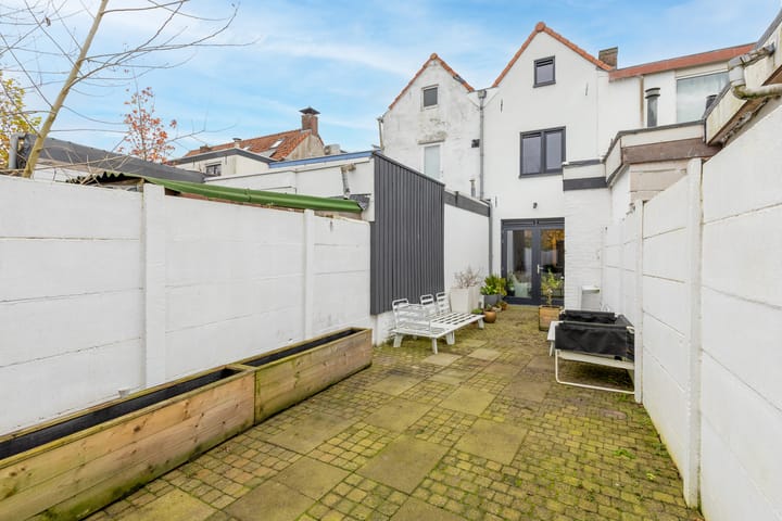 Photo 34 of Dreef 34