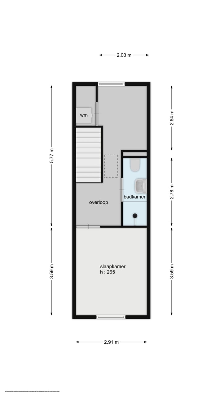 Photo 37 of Dreef 34