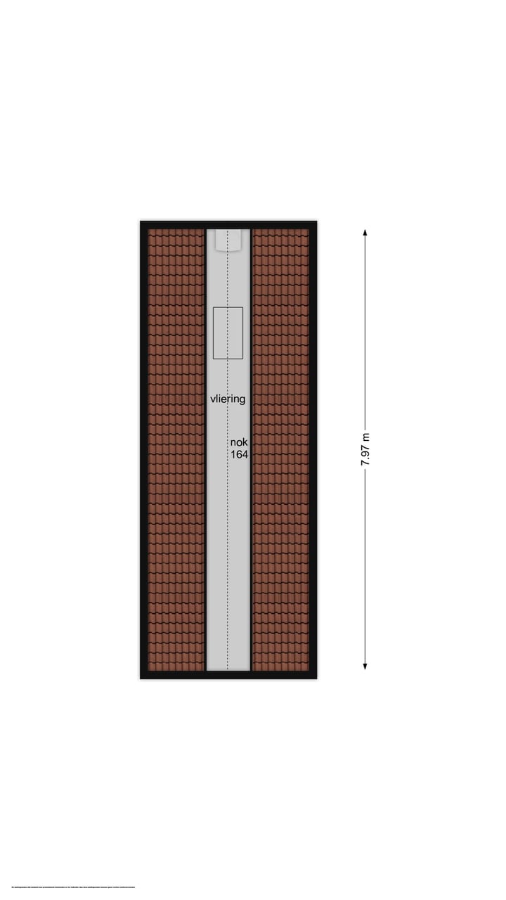 Photo 38 of Dreef 34