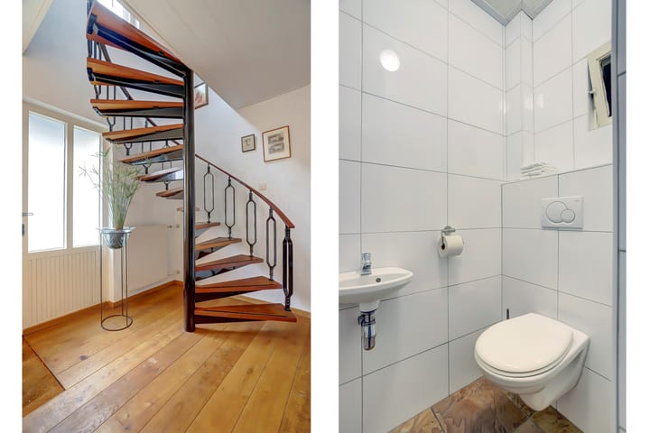 Foto 3 van Emmaplein 29