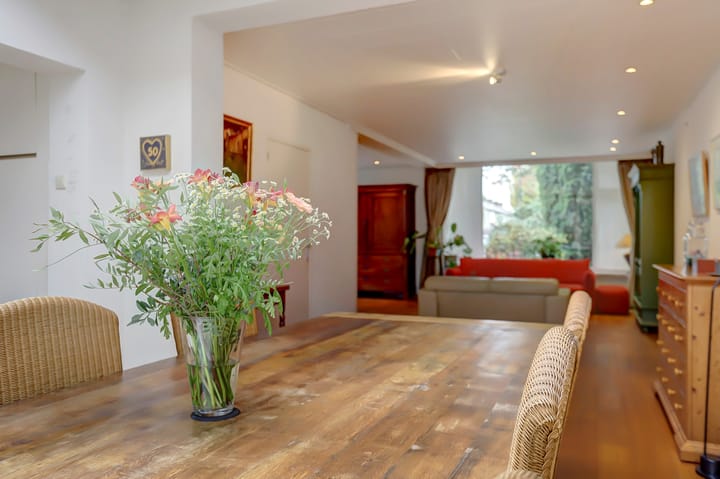 Foto 8 van Emmaplein 29