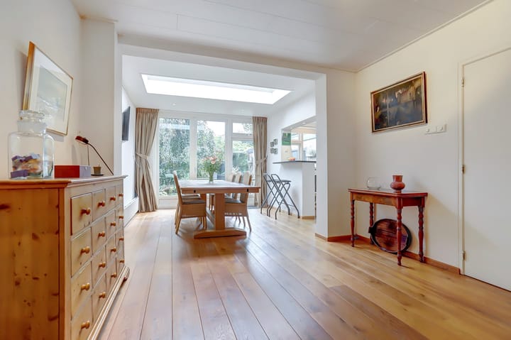 Foto 9 van Emmaplein 29