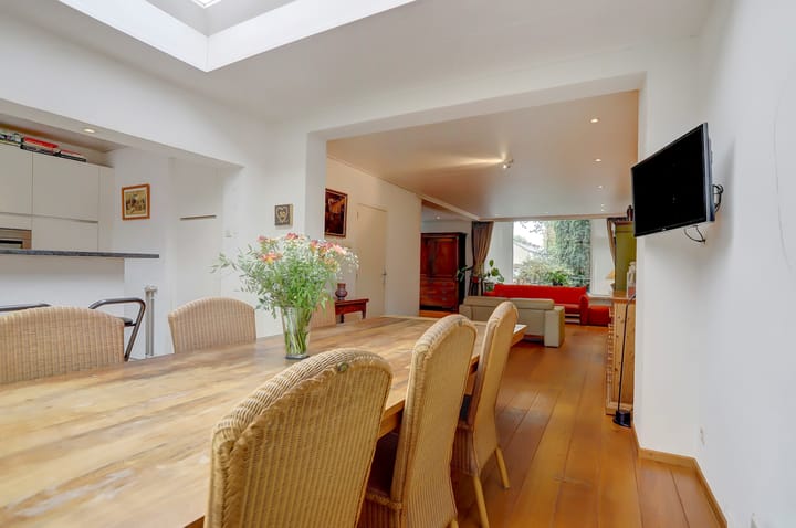 Foto 11 van Emmaplein 29