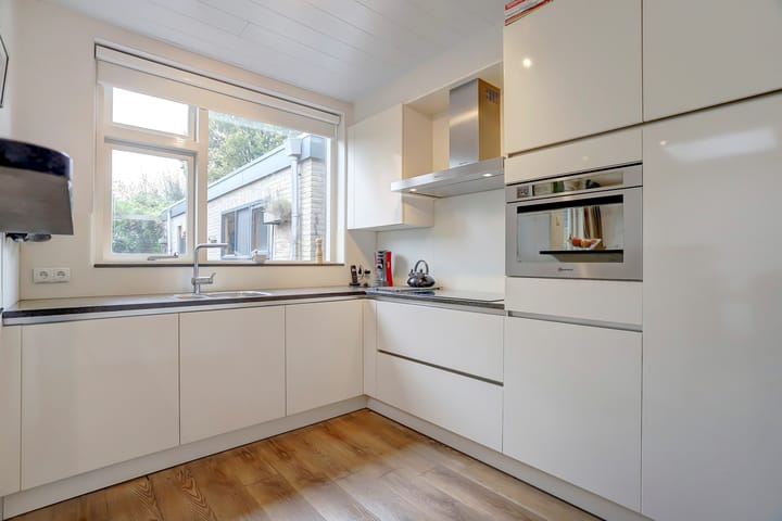 Foto 13 van Emmaplein 29