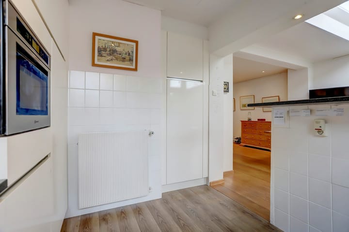 Foto 14 van Emmaplein 29