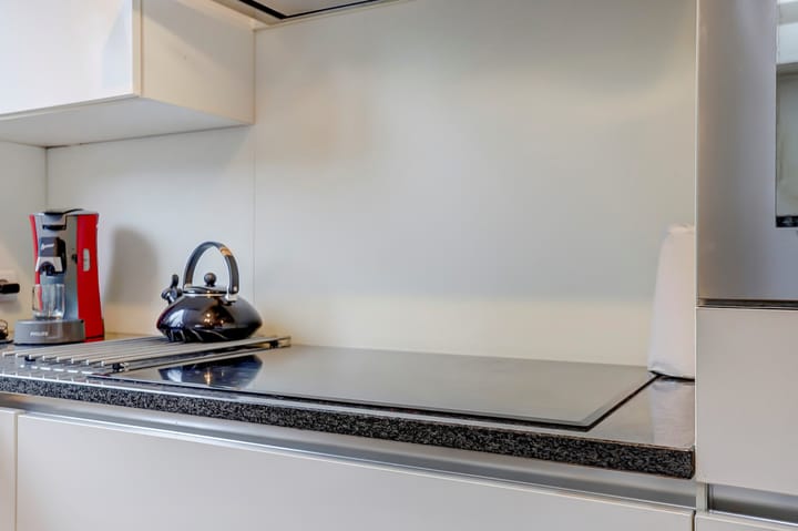 Foto 15 van Emmaplein 29